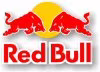 Redbull