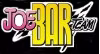 joebarteam71