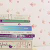 ilovethehost