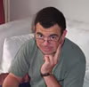 christophe certain