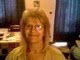 Marie-Reine
