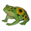 Katichou