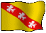 Krakie