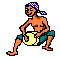 Sapakagadew