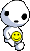 gabilou