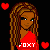 sebastianik