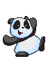 Keenou