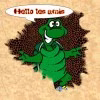 Alexturtle