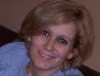 anne lyne