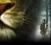 ASLAN
