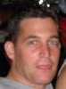 Philsoux