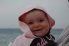 dilouboo