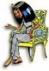 cleopatre83