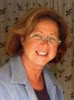 marie-jo 84