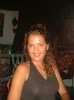 cerise83