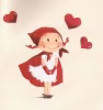 Otsou