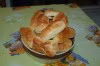 bardoche 62