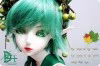 guili