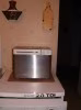 ken 350