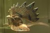 Clo d'Akbou