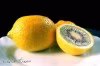 kiwicitronc