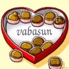 vabasun