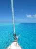 VAHINE 03