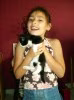 lilon