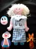 doremi