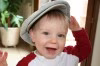 louison