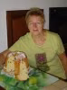 maleine
