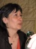 scalou66