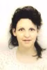 anniedeb