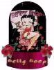 chocolat33