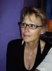 chantal49
