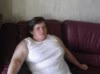 elisa 24