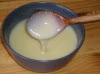 Cancoillotte
