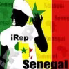 st_louisienne
