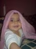 olan