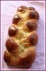 PetitPaton