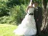 stephy81