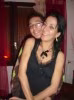 habi30