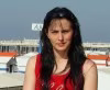 cynthia181075