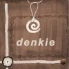DENKIE