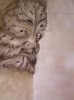 tiomte
