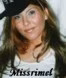 Missrimel
