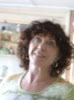 scarlaine