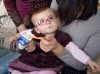 loulette1999