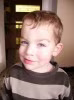 milie290683