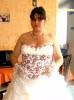 TI BOU